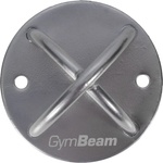 GymBeam Скоба за стена X-Mount