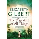 Signature of All Things