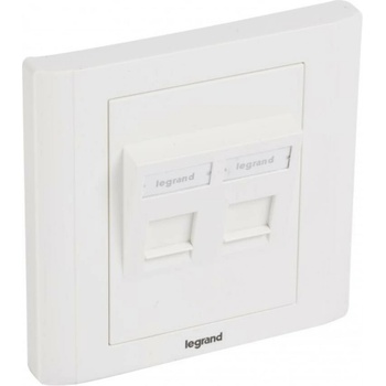 Legrand 632797