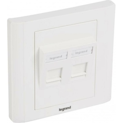Legrand 632797