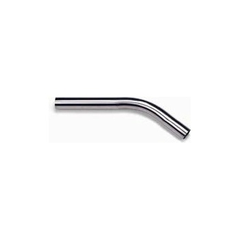 Numatic 602919