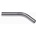 Numatic 602919