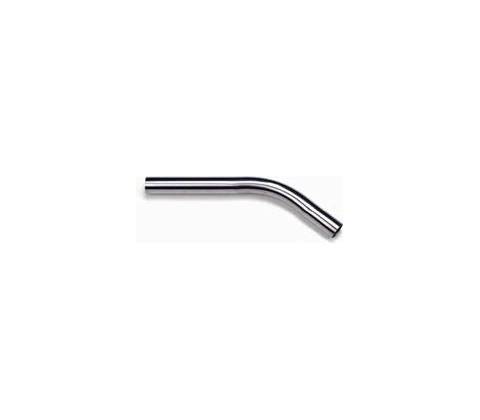 Numatic 602919
