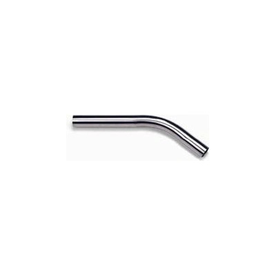 Numatic 602919
