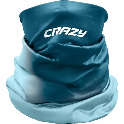 Nákrčník CRAZY NECK GAITER LIGHT