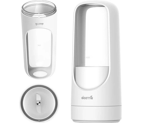 Deerma NU30