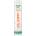 CANTU Shea Butter Oil Sheen балсам под формата на спрей 238 гр