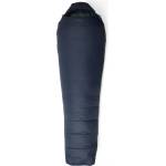 Stoic Синтетичен спален чувал Stoic RovenSt. -2°C Sleeping Bag Synthetic sleeping bag - Space Blue - размер Large (514-1630-0115) Спален чувал