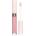 PAESE Tasty Lips Beauty Lipgloss блясък за устни цвят 13 milk shake 4.5ml