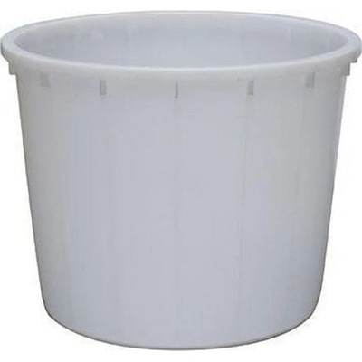 Mobil Plastic 500 l