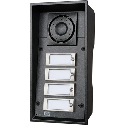 2N Ateus-9151104W