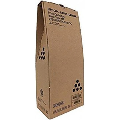 Ricoh 841361 - originálny