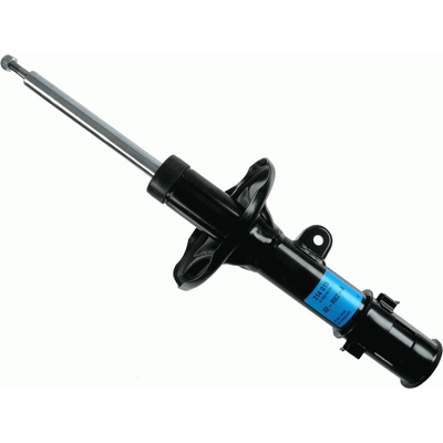 SACHS Tlmič pérovania 314015