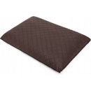 PillowPrim matrac pre psa