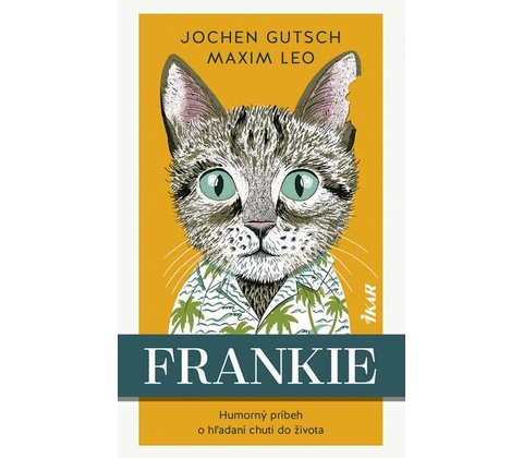 Frankie
