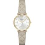 Giorgio Armani Emporio Armani AR11042 Часовници