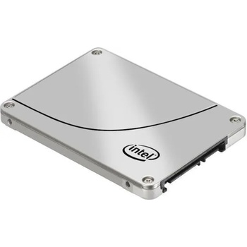Intel S3710 Series 200GB SATA3 SSDSC2BA200G401 937741