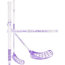 Unihoc Epic Composite 29