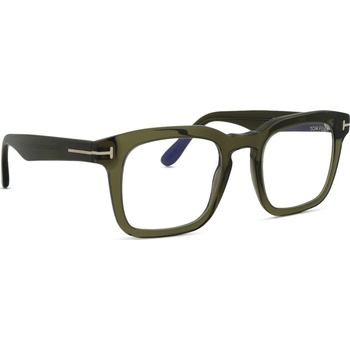 Tom Ford FT6025-B 096 50