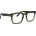 Tom Ford FT6025-B 096 50