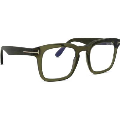 Tom Ford FT6025-B 096 50