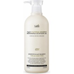 La'dor Шампоан за чувствителен скалп LADOR TripleX3 Natural Shampoo, 530 ml