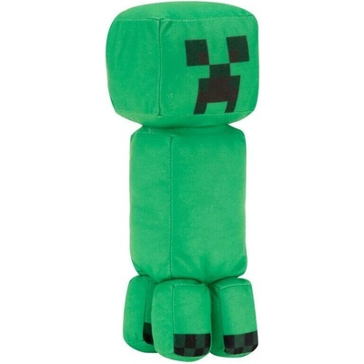 Green Creeper Minecraft 60 cm