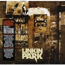 Linkin Park - Songs From The Underground CD