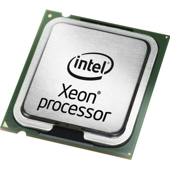 Intel Xeon Silver 4110 8-Core 2.10GHz LGA3647-0 Kit