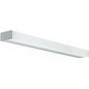 Linea Light 7907