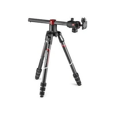 Manfrotto MKBFRC4GTXP-BH