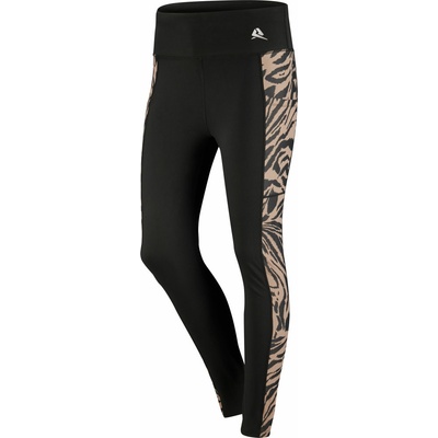 Active Rebel Solstice běžecké legíny