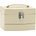 Šperkovnica JKBox SP304-A20