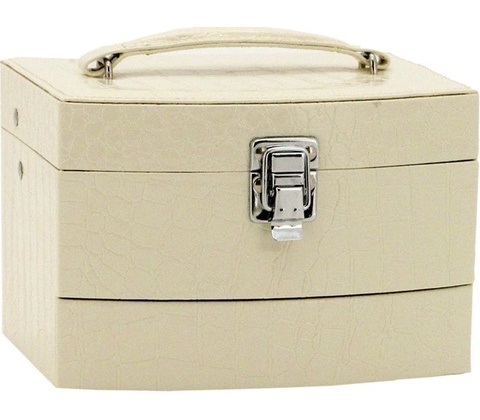 Šperkovnica JKBox SP304-A20