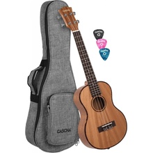 Cascha HH 2048 Premium