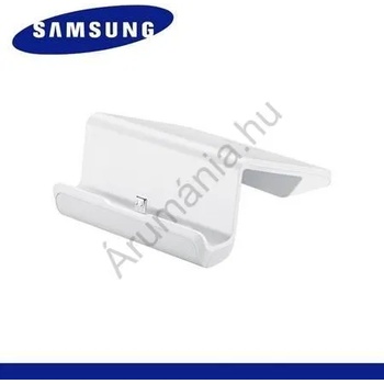 Samsung EE-D100TNW
