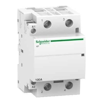 Schneider Electric A9C20882