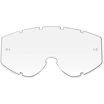 Progrip Слюда за очила Progrip Vista 3310