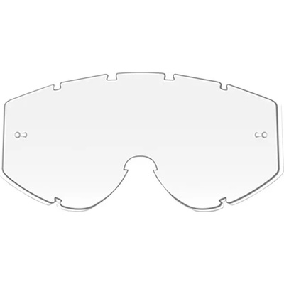 Progrip Слюда за очила Progrip Vista 3310