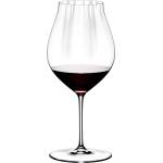 Riedel Чаша за червено вино PERFORMANCE PINOT NOIR 830 мл, Riedel (RD688467)