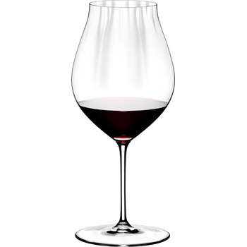 Image 1 of Riedel Чаша за червено вино PERFORMANCE PINOT NOIR 830 мл, Riedel (RD688467)