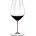 Riedel Чаша за червено вино PERFORMANCE PINOT NOIR 830 мл, Riedel (RD688467)