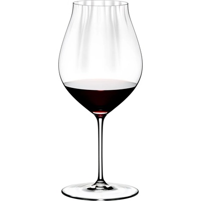 Riedel Чаша за червено вино PERFORMANCE PINOT NOIR 830 мл, Riedel (RD688467)