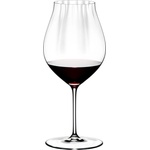 Riedel Чаша за червено вино PERFORMANCE PINOT NOIR 830 мл, Riedel (RD688467)