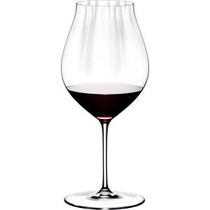 Riedel Чаша за червено вино PERFORMANCE PINOT NOIR 830 мл, Riedel (RD688467)