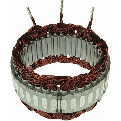 Stator, generátor AS-PL (AUTO STARTER) AS3011