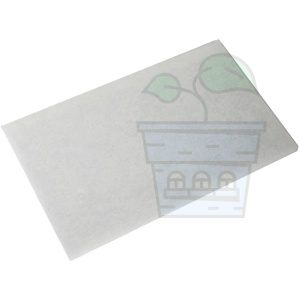 Can-Filters Префилтър / Вата за филтърна кутия can (fv315 - fv400) (499334)