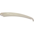 Silky Náhradný pílový list pre Hayauchi 390