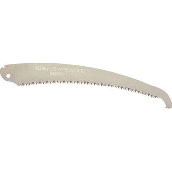 Silky Náhradný pílový list pre Hayauchi 390