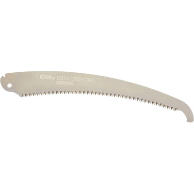 Silky Náhradný pílový list pre Hayauchi 390